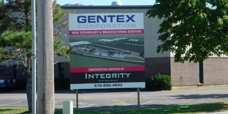 Digital Prints Holland MI